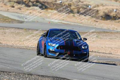 media/Jan-21-2023-Speed Ventures (Sat) [[1a98287468]]/1-Red/session 3 turn 11/